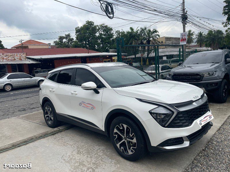 WhatsApp Image 2025-12-27 at 11.49.01 AM