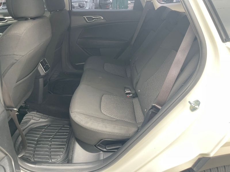 WhatsApp Image 2025-12-27 at 11.49.02 AM (1)