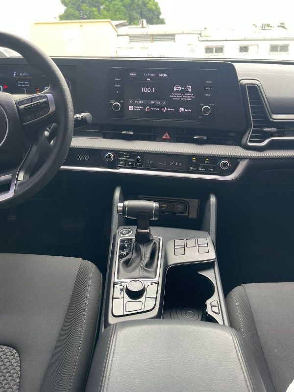 WhatsApp Image 2025-12-27 at 11.49.02 AM (2)