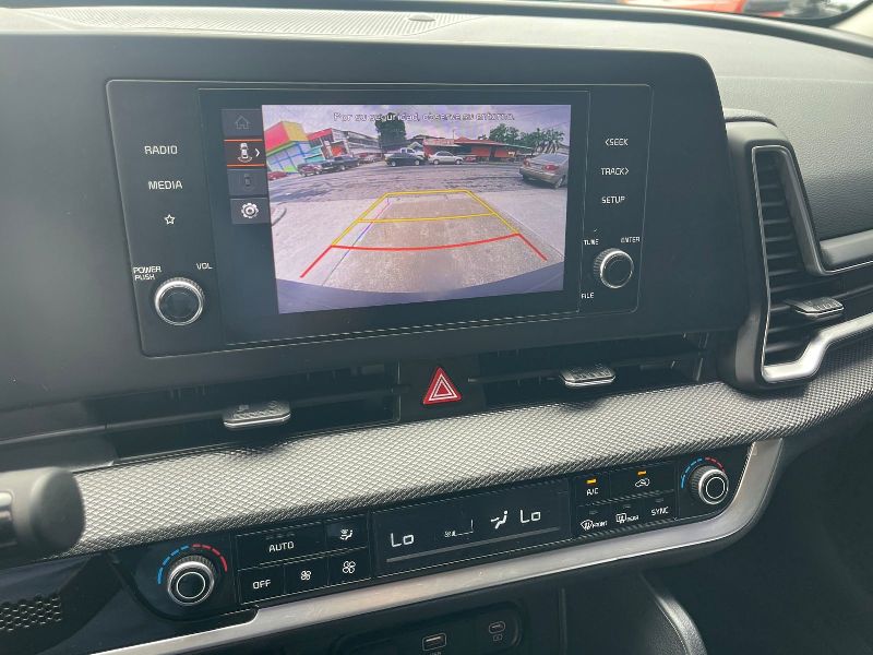 WhatsApp Image 2025-12-27 at 11.49.02 AM (3)