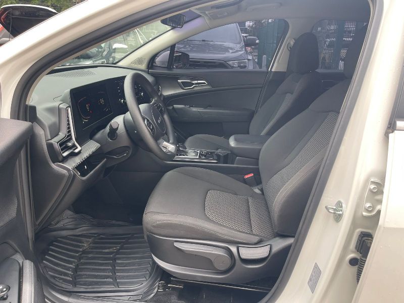 WhatsApp Image 2025-12-27 at 11.49.02 AM