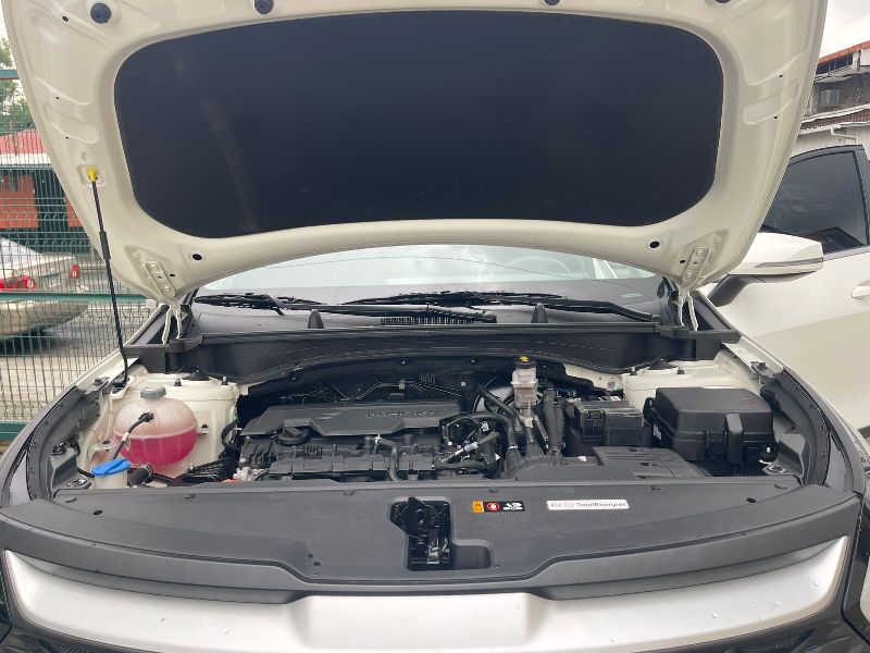 WhatsApp Image 2025-12-27 at 11.49.03 AM (1)