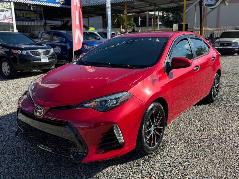 WhatsApp Image 2025-12-27 at 11.49.39 AM (1)