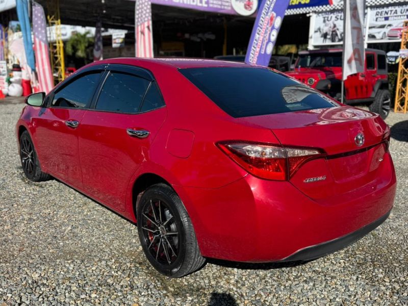 WhatsApp Image 2025-12-27 at 11.49.39 AM (3)