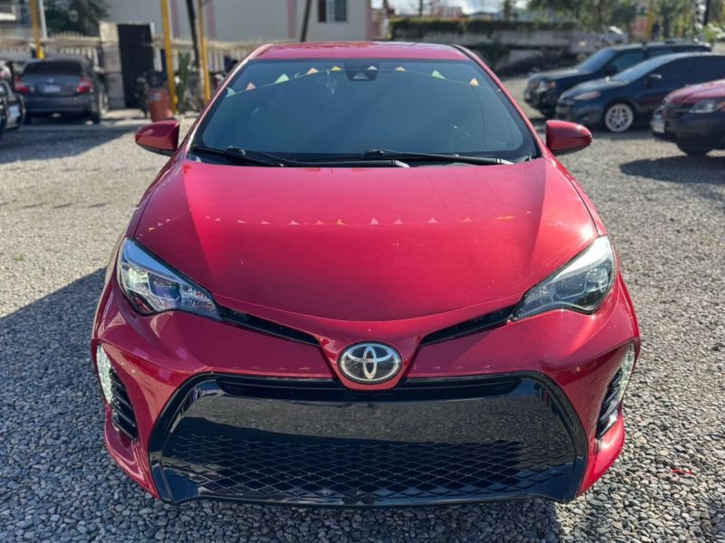 WhatsApp Image 2025-12-27 at 11.49.39 AM