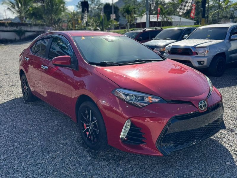 WhatsApp Image 2025-12-27 at 11.49.40 AM (2)