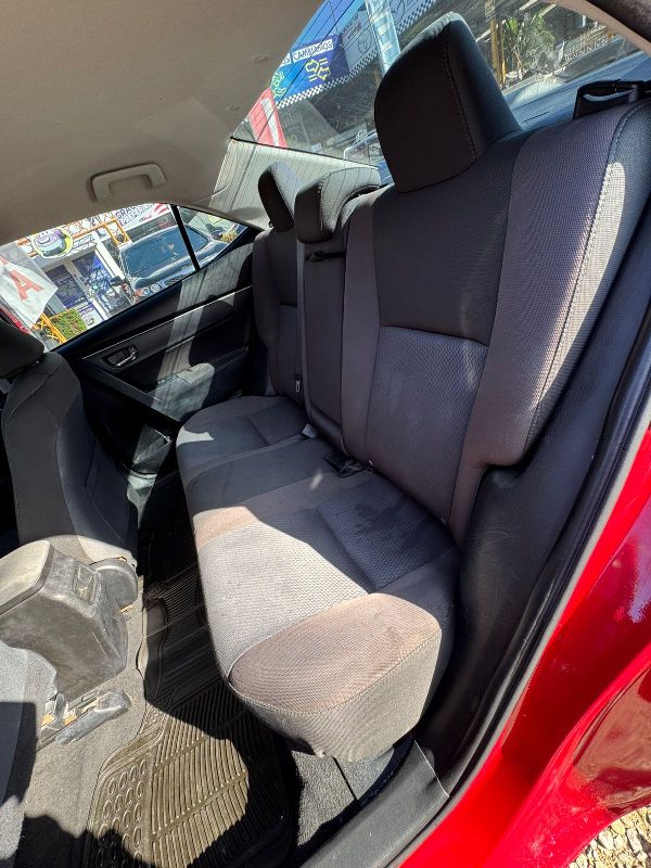 WhatsApp Image 2025-12-27 at 11.49.40 AM (3)