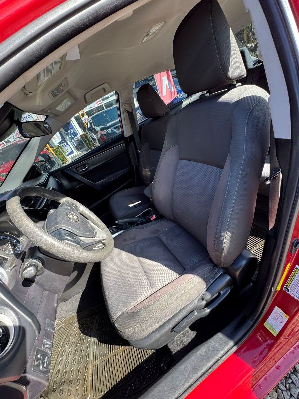 WhatsApp Image 2025-12-27 at 11.49.40 AM (4)