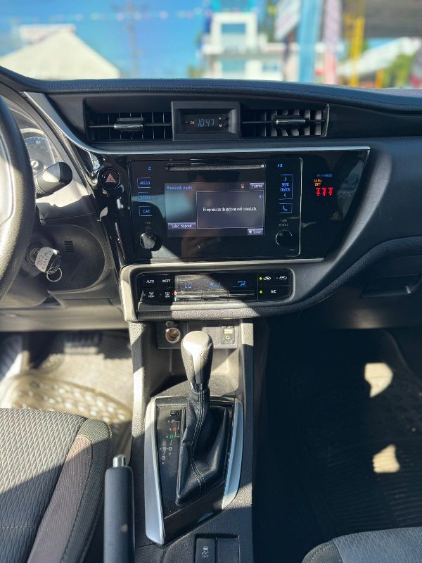 WhatsApp Image 2025-12-27 at 11.49.40 AM (6)