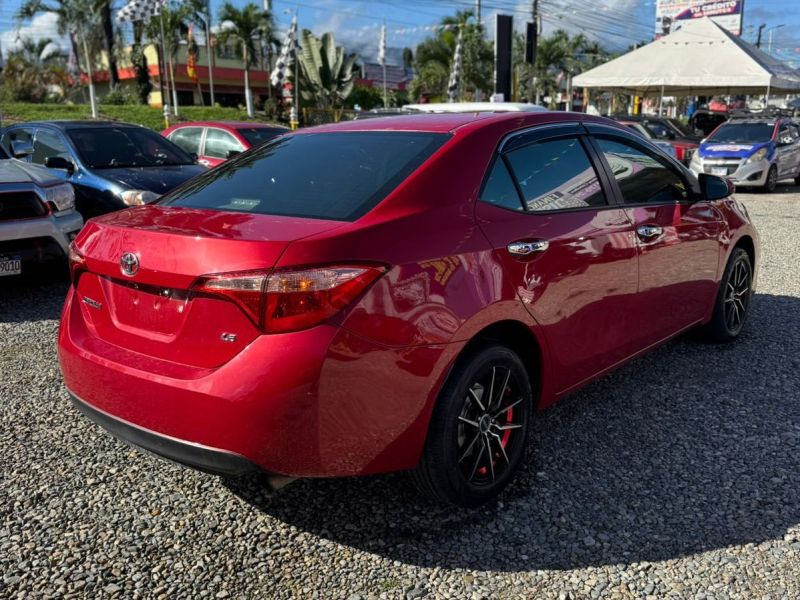 WhatsApp Image 2025-12-27 at 11.49.40 AM