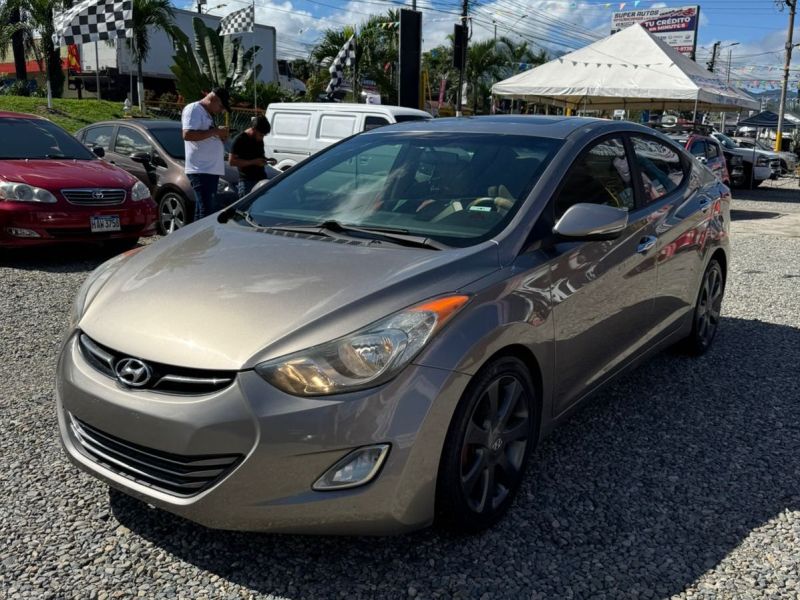 WhatsApp Image 2025-12-27 at 11.49.54 AM (1)