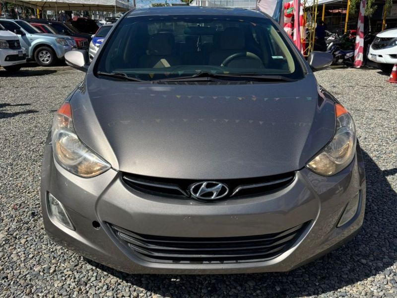 WhatsApp Image 2025-12-27 at 11.49.54 AM