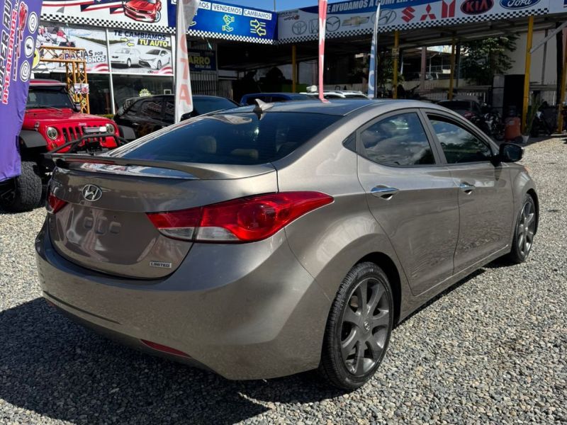 WhatsApp Image 2025-12-27 at 11.49.55 AM (2)