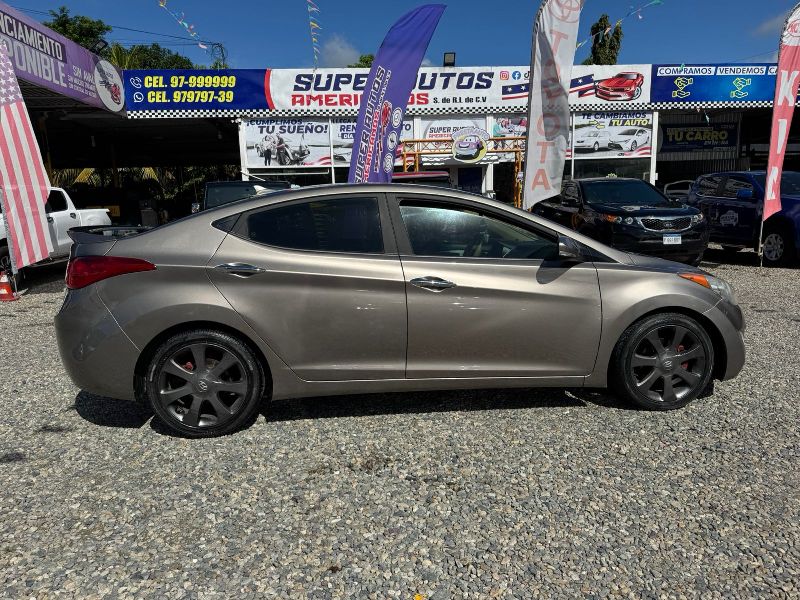 WhatsApp Image 2025-12-27 at 11.49.55 AM (3)