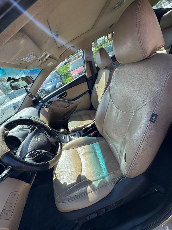 WhatsApp Image 2025-12-27 at 11.49.55 AM (6)