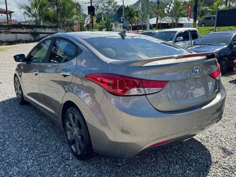 WhatsApp Image 2025-12-27 at 11.49.55 AM