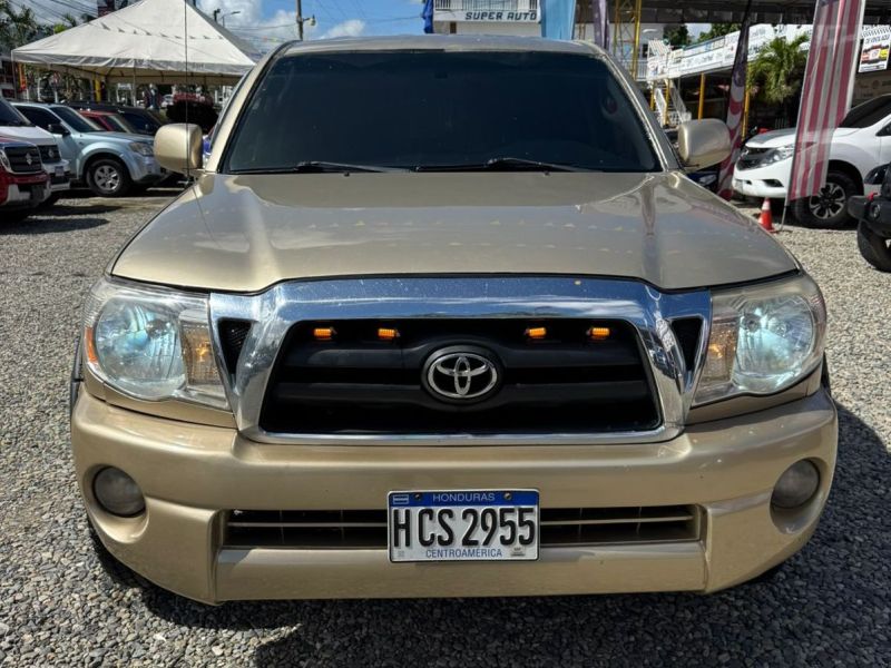 WhatsApp Image 2025-12-27 at 11.50.10 AM