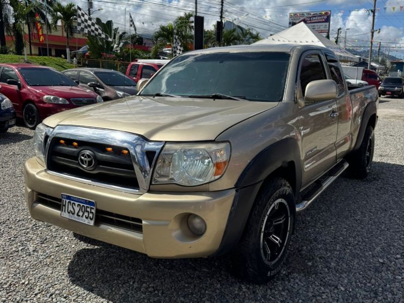 WhatsApp Image 2025-12-27 at 11.50.11 AM