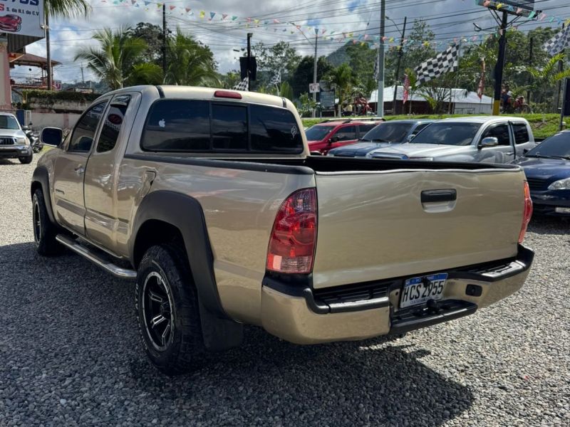 WhatsApp Image 2025-12-27 at 11.50.12 AM