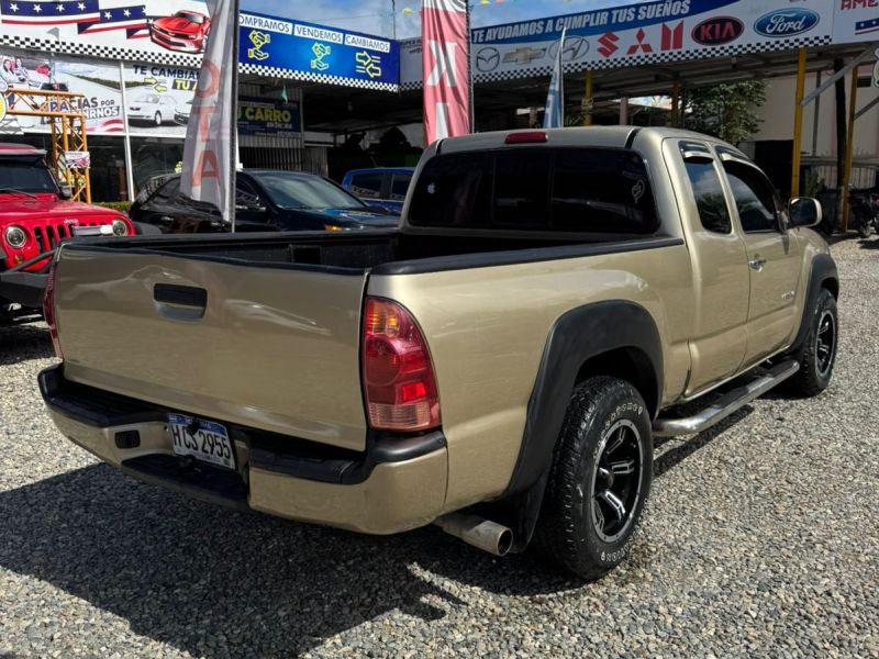 WhatsApp Image 2025-12-27 at 11.50.13 AM (1)