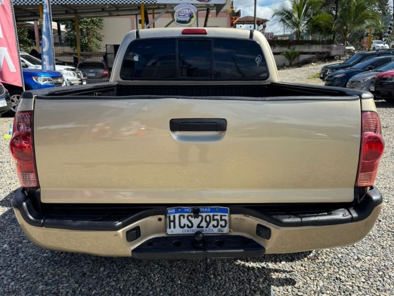 WhatsApp Image 2025-12-27 at 11.50.13 AM