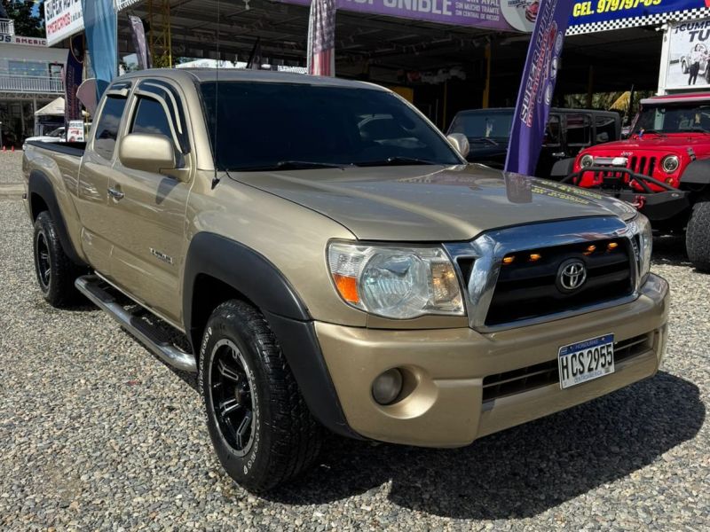 WhatsApp Image 2025-12-27 at 11.50.17 AM