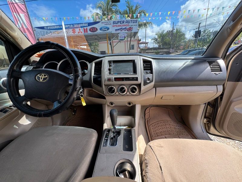 WhatsApp Image 2025-12-27 at 11.50.18 AM (1)