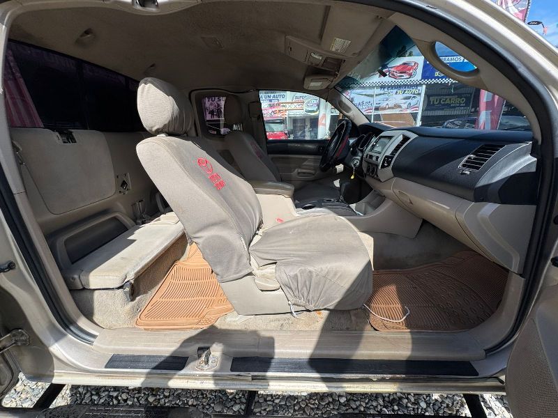 WhatsApp Image 2025-12-27 at 11.50.18 AM