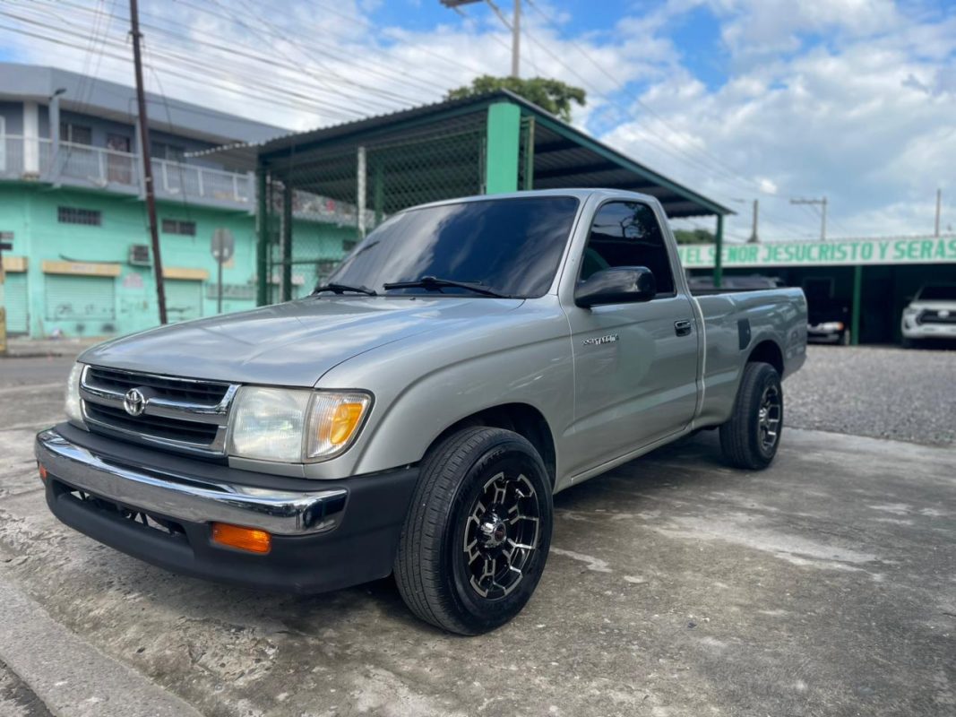 WhatsApp Image 2025-12-27 at 2.39.58 PM (1)