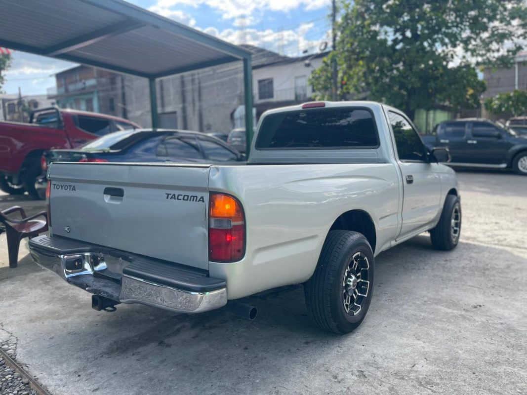 WhatsApp Image 2025-12-27 at 2.39.59 PM (1)