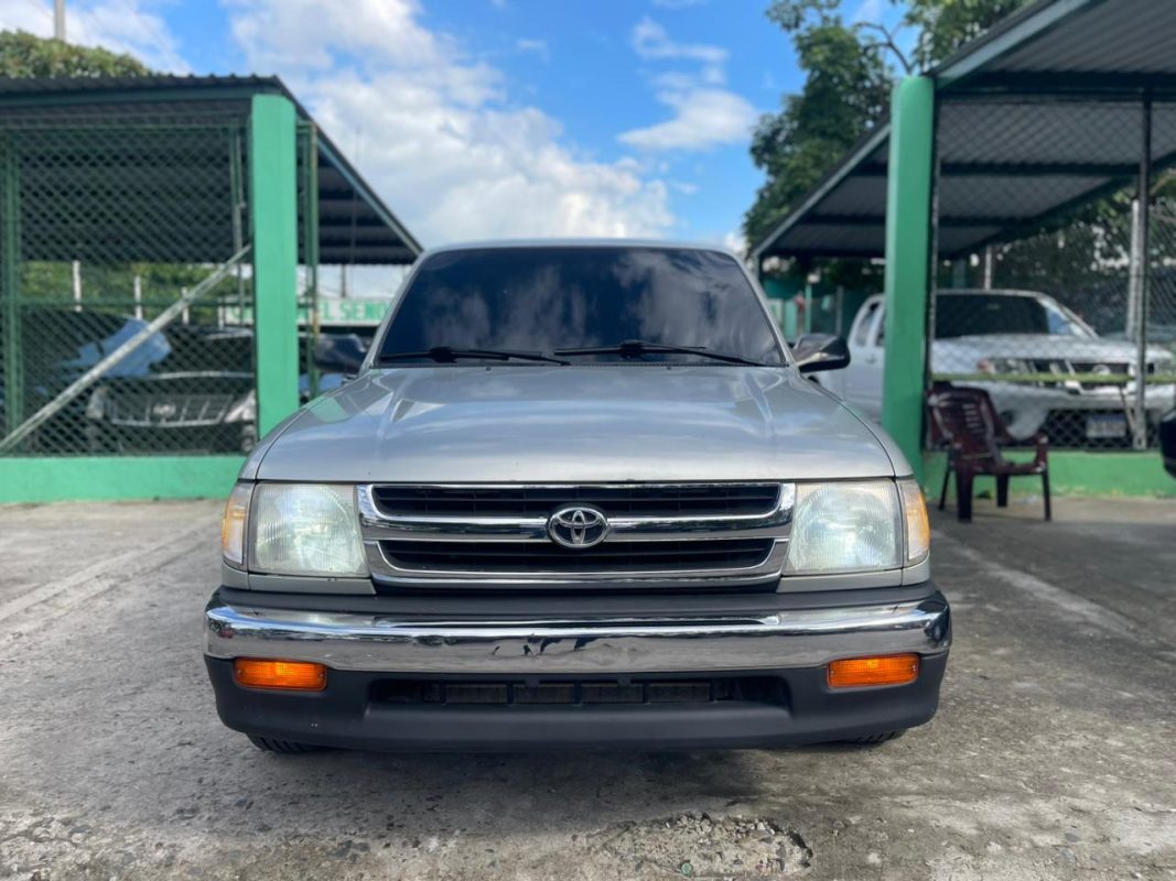 WhatsApp Image 2025-12-27 at 2.39.59 PM