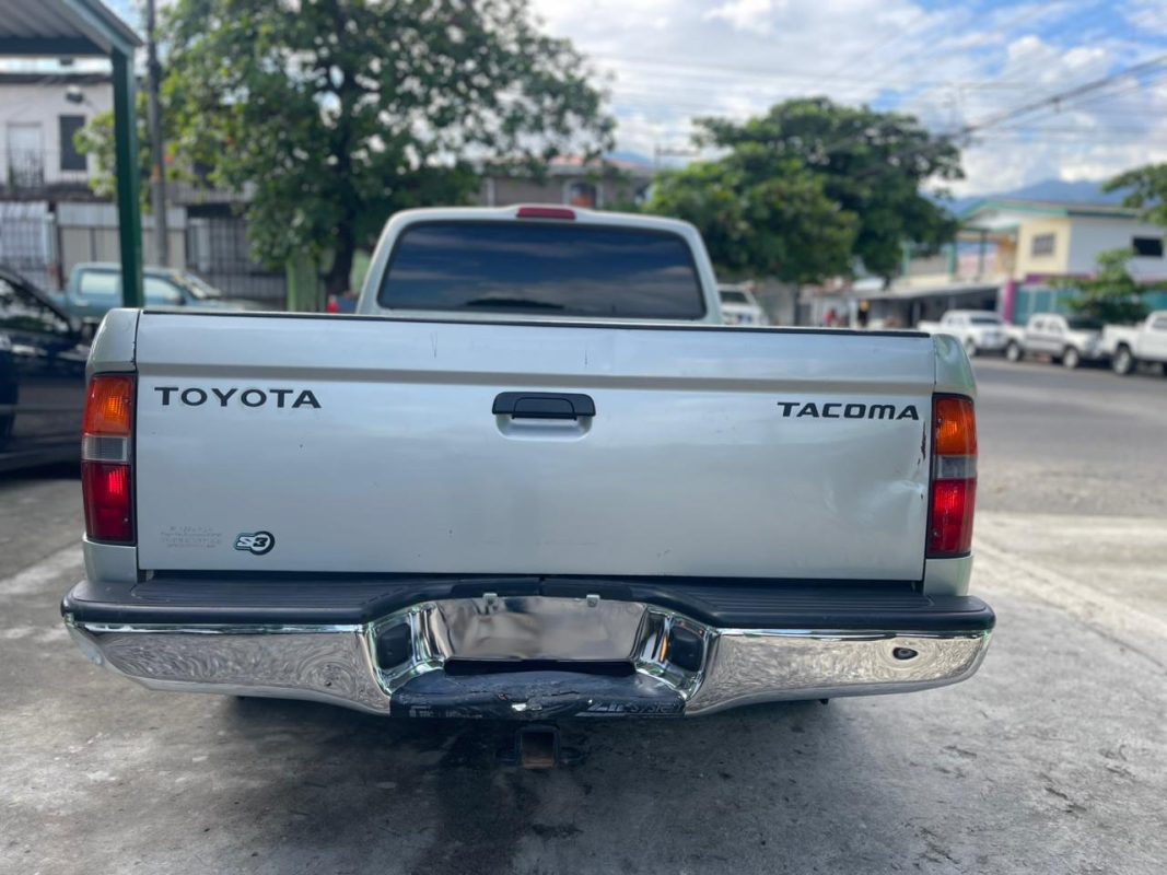 WhatsApp Image 2025-12-27 at 2.40.00 PM (1)