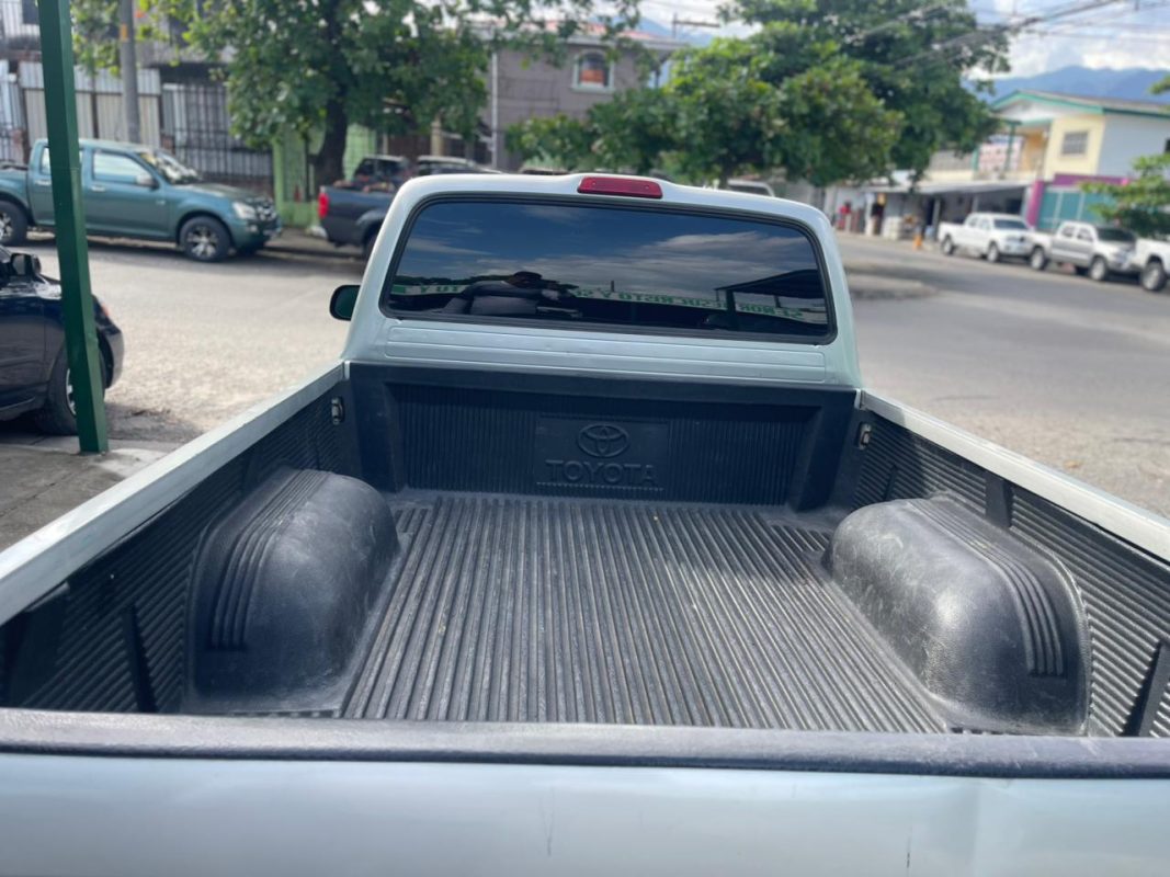 WhatsApp Image 2025-12-27 at 2.40.00 PM (2)