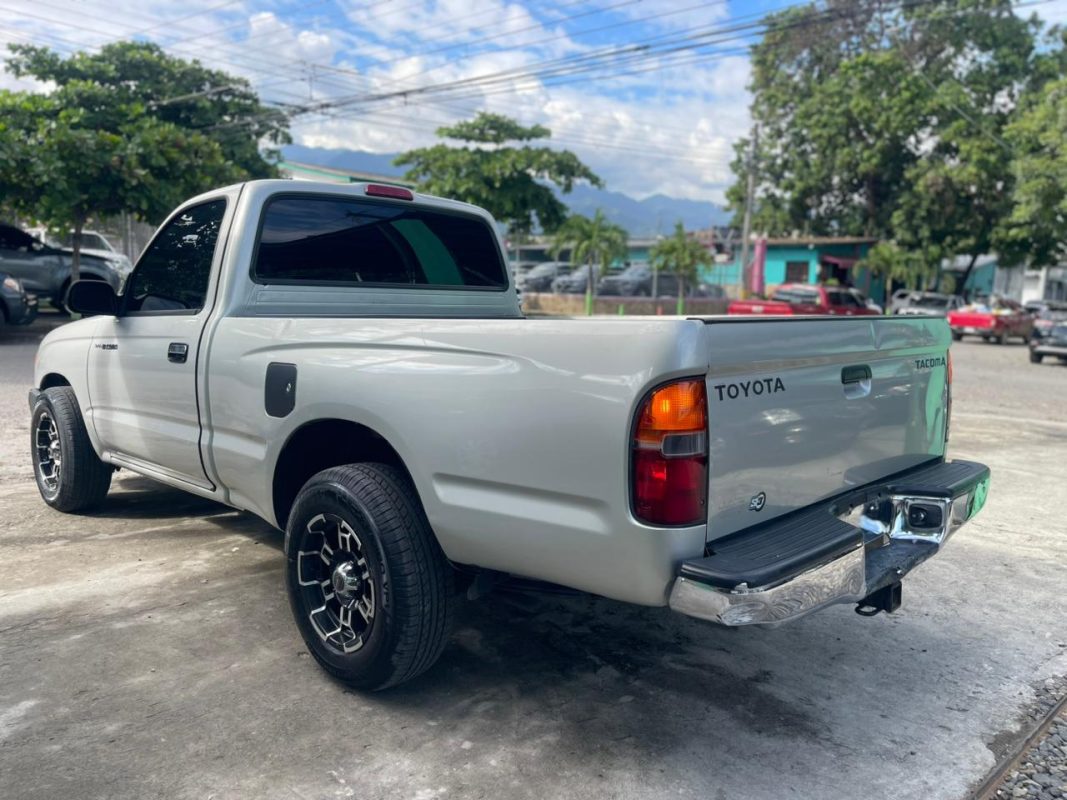 WhatsApp Image 2025-12-27 at 2.40.00 PM