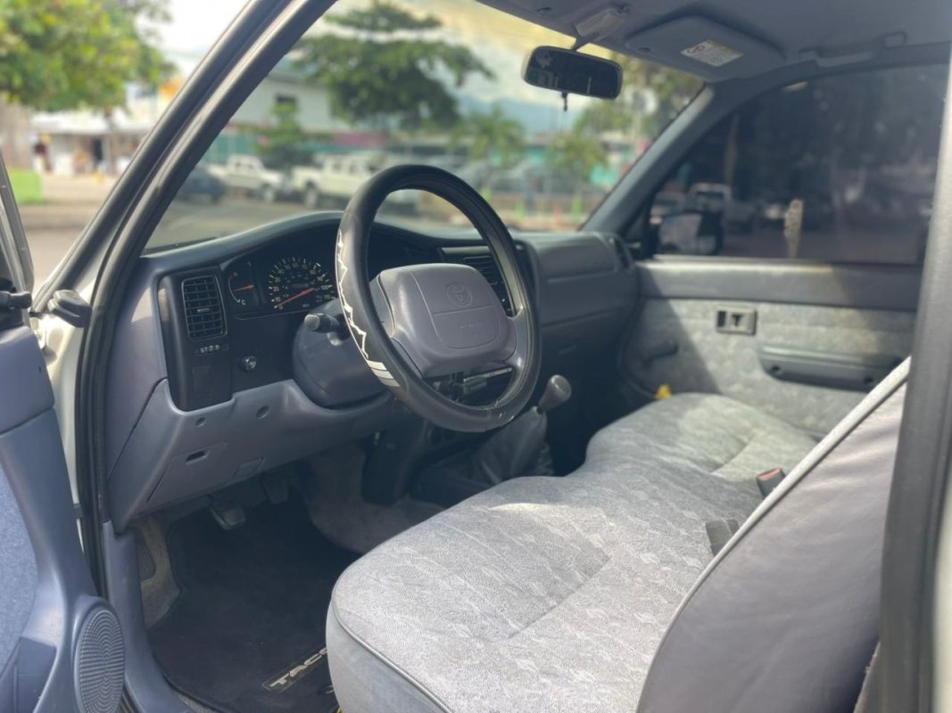 WhatsApp Image 2025-12-27 at 2.40.02 PM (2)