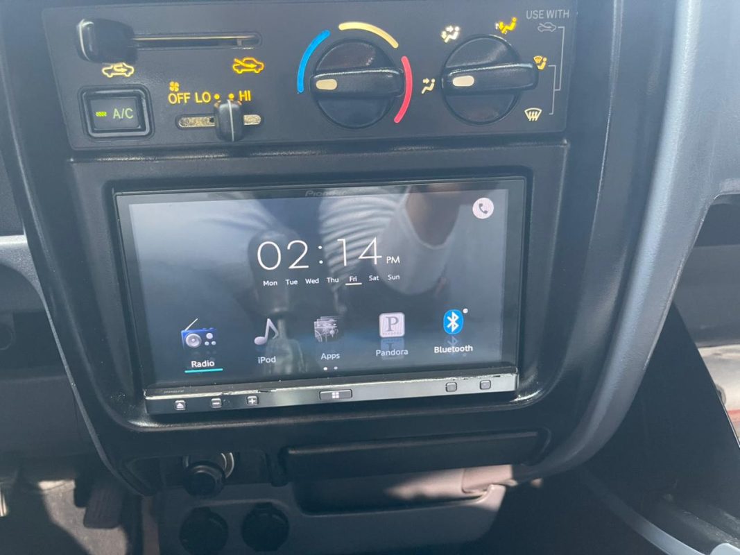 WhatsApp Image 2025-12-27 at 2.40.04 PM