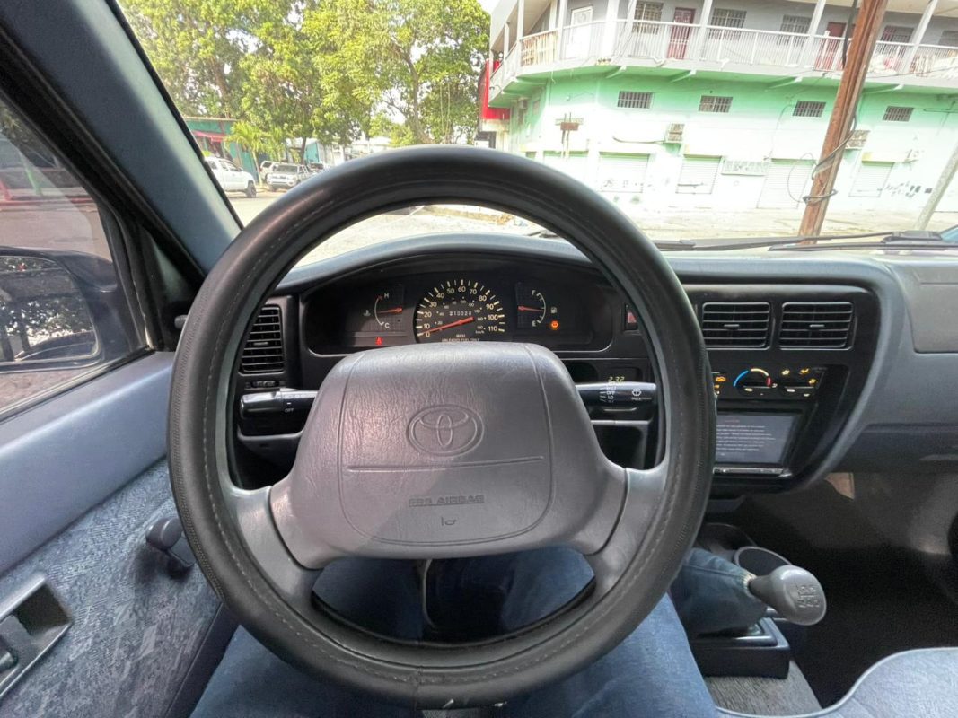 WhatsApp Image 2025-12-27 at 2.40.06 PM