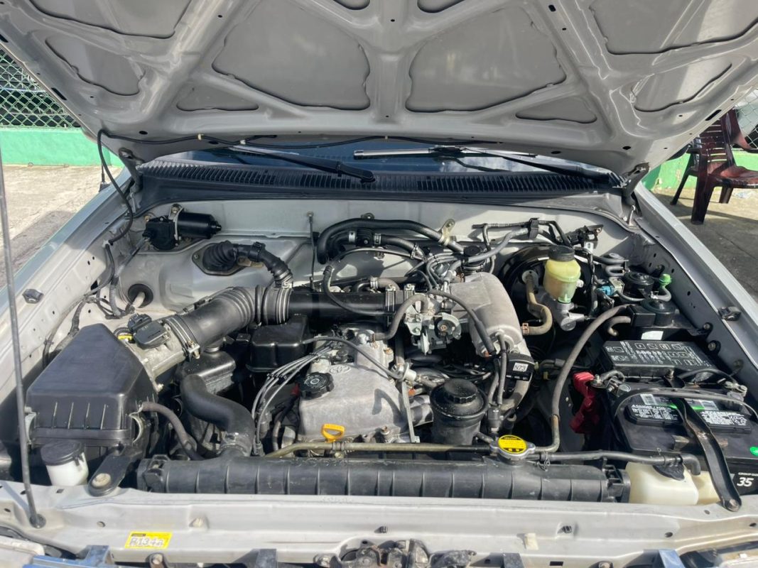 WhatsApp Image 2025-12-27 at 2.40.08 PM (1)