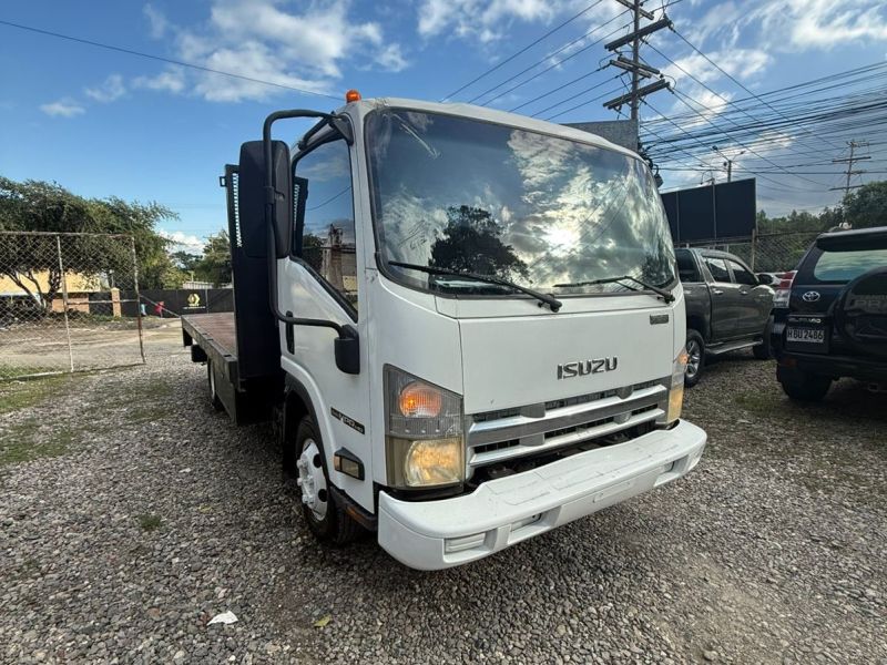 WhatsApp Image 2025-12-27 at 5.28.10 PM (1)