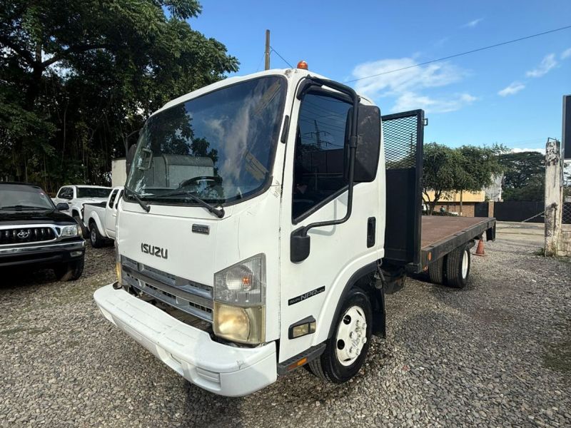 WhatsApp Image 2025-12-27 at 5.28.10 PM