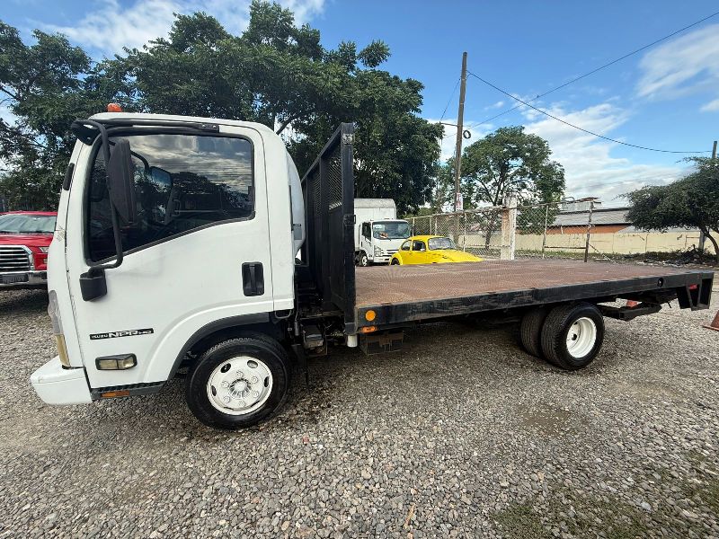 WhatsApp Image 2025-12-27 at 5.28.11 PM (1)