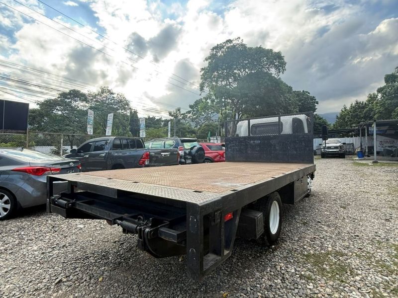 WhatsApp Image 2025-12-27 at 5.28.12 PM (1)