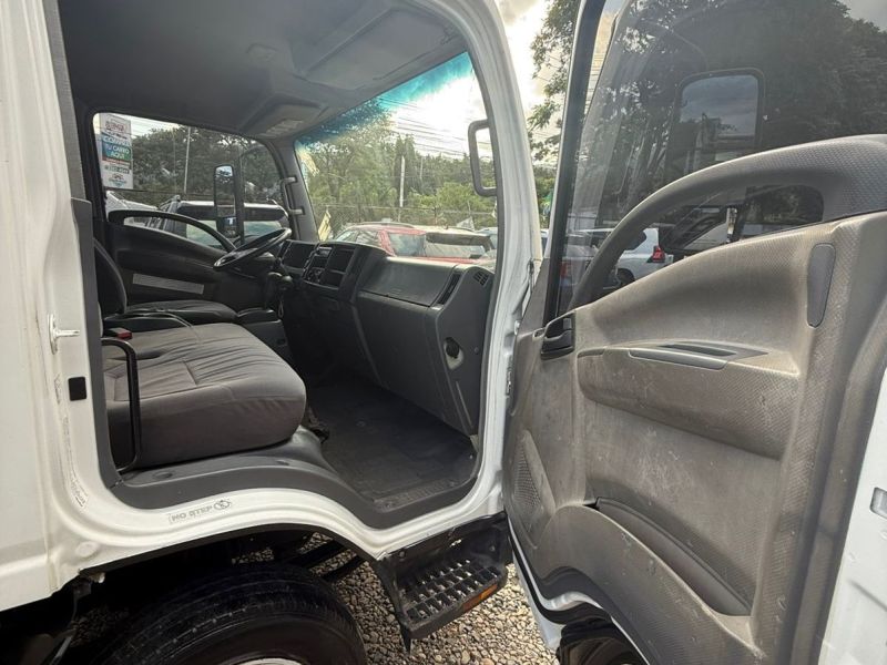 WhatsApp Image 2025-12-27 at 5.28.12 PM (2)