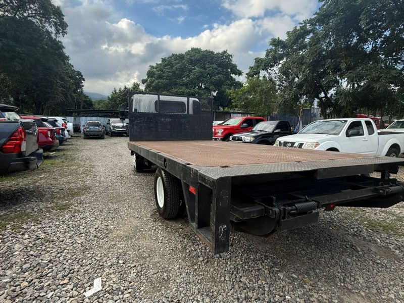 WhatsApp Image 2025-12-27 at 5.28.12 PM