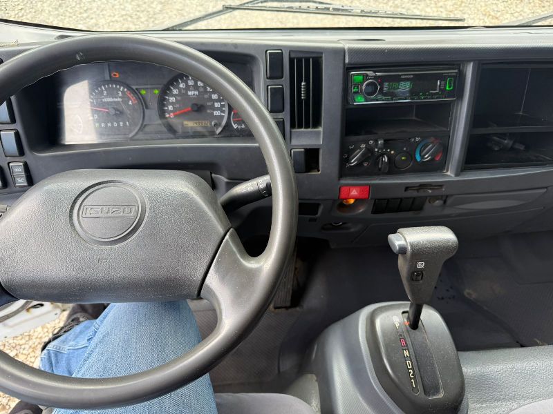 WhatsApp Image 2025-12-27 at 5.28.13 PM