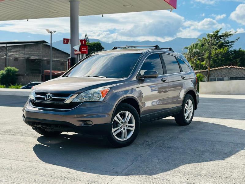 WhatsApp Image 2025-12-27 at 9.45.40 PM