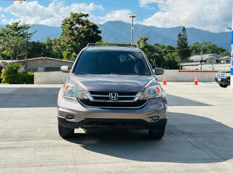 WhatsApp Image 2025-12-27 at 9.45.41 PM (1)