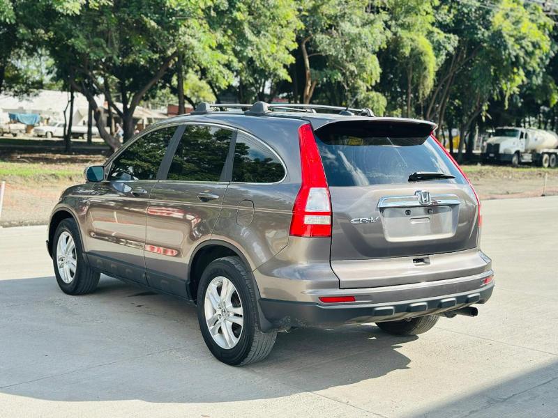 WhatsApp Image 2025-12-27 at 9.45.41 PM (4)