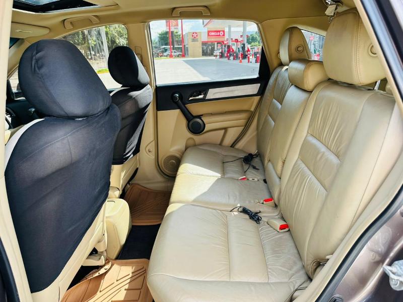 WhatsApp Image 2025-12-27 at 9.45.41 PM (5)