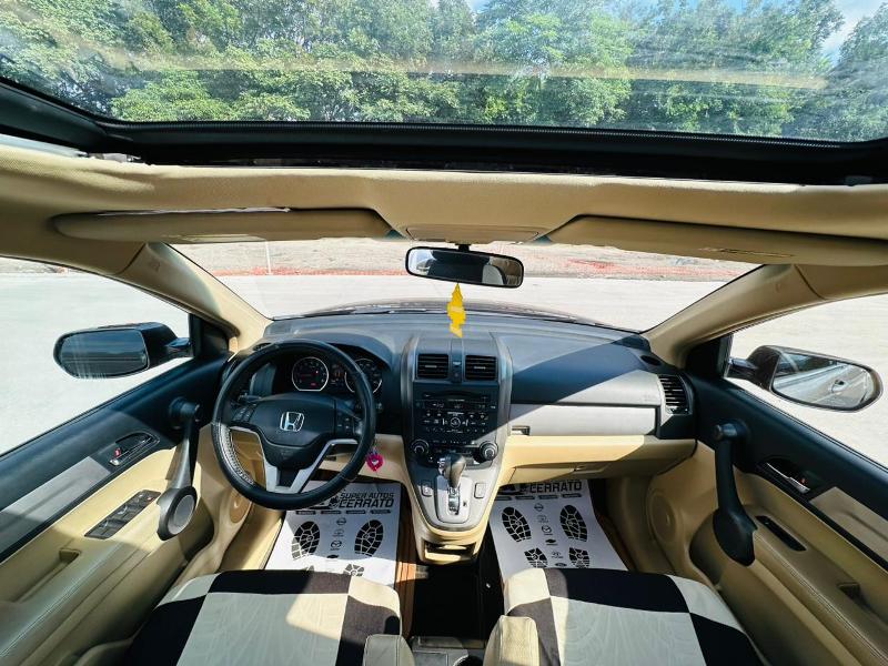 WhatsApp Image 2025-12-27 at 9.45.41 PM